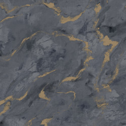 Papel De Parede Verona VR981005R