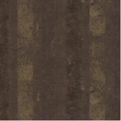 Papel De Parede Verona VR981106R