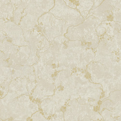 Papel De Parede Verona VR981201R