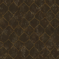 Papel De Parede Verona VR981706R