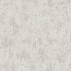 Papel De Parede Verona VR981801R