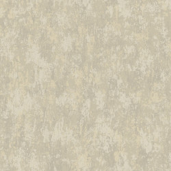 Papel De Parede Verona VR981805R
