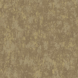 Papel De Parede Verona VR981806R