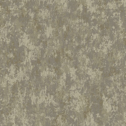Papel De Parede Verona VR981808R