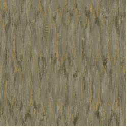 Papel De Parede Verona VR982002T