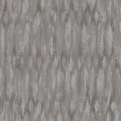 Papel De Parede Verona VR982003T