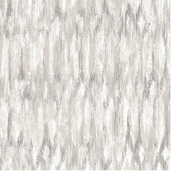 Papel De Parede Verona VR982004T