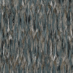 Papel De Parede Verona VR982005T