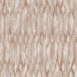 Papel De Parede Verona VR982006T