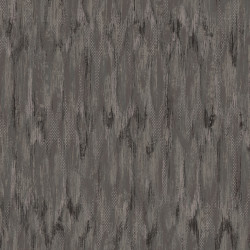 Papel De Parede Verona VR982007T