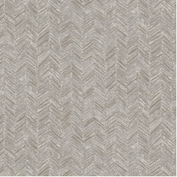 Papel De Parede Verona VR982103T