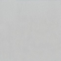 Papel de parede, textura, cinza