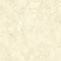 Papel de parede, mármore, bege 