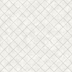 Papel de parede, geométrico, cinza com brilho
