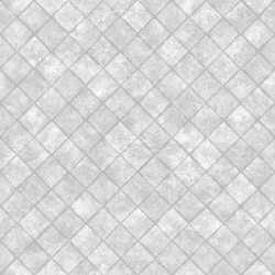 Papel de parede, geométrico, cinza com brilho