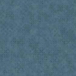 Papel de parede, geométrico, azul
