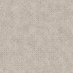 Papel de parede, geométrico, bege