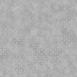 Papel de parede, geométrico, cinza