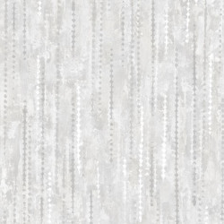 Papel de Parede Aditare 2 AD200606R