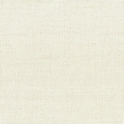 Papel de Parede Aditare 3 AD300201R