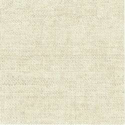 Papel de Parede Aditare 3 AD300203R