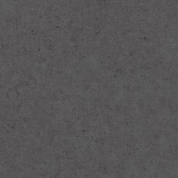 Papel de Parede African Queen III 520927