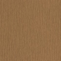 Papel de Parede African Queen III 537734