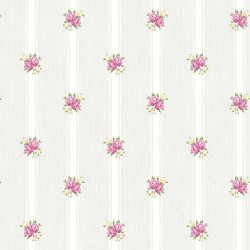 Papel de Parede Alice LL00221