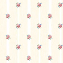 Papel de Parede Alice LL00229