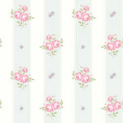 Papel de Parede Alice LL00340