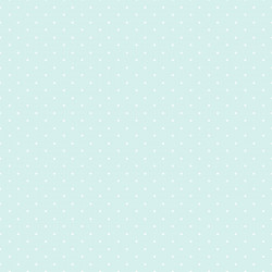 Papel de Parede Alice LL00349