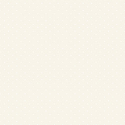 Papel de Parede Alice LL00351