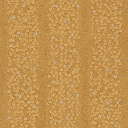 Papel de Parede Alpha al1006-5
