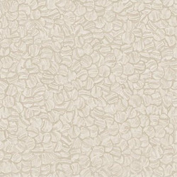 Papel de Parede Alpha al1007-1