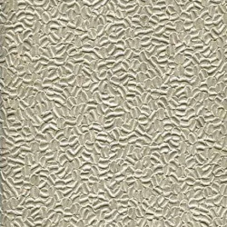 Papel de Parede Alpha al1007-3