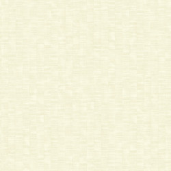 Papel de Parede Alta Gamma Tisse 20751