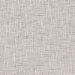 Papel de Parede Alta Gamma Tisse 25410