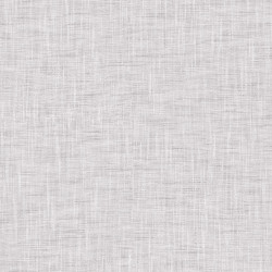Papel de Parede Alta Gamma Tisse 25411