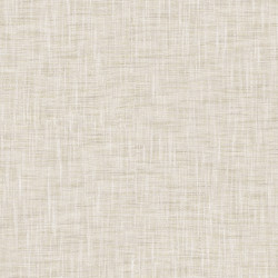 Papel de Parede Alta Gamma Tisse 25414