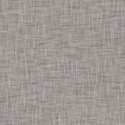 Papel de Parede Alta Gamma Tisse 25418