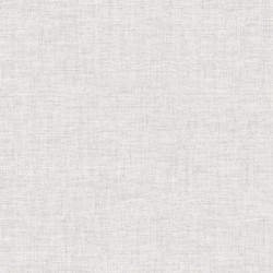 Papel de Parede Alta Gamma Tisse 25430