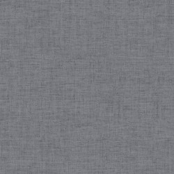 Papel de Parede Alta Gamma Tisse 25433