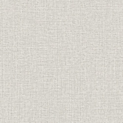 Papel de Parede Alta Gamma Tisse 25461