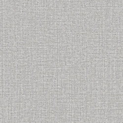 Papel de Parede Alta Gamma Tisse 25463