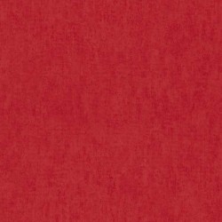 Papel de Parede Bambino XVIII 247473