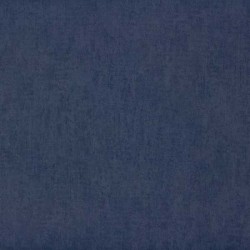 Papel de Parede Bambino XVIII 247480