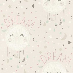 Papel de Parede Bambino XVIII 248777