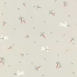 Papel de Parede Bambino XVIII 249248