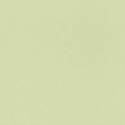 Papel de Parede Bambino XVIII 531435