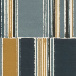 Papel de Parede Barbara Vol3 484441